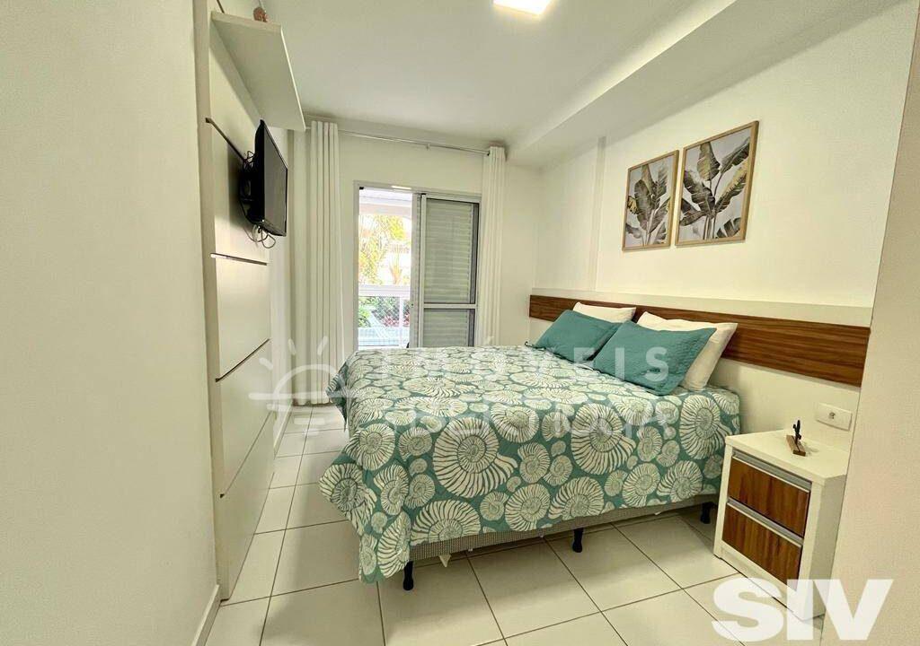 Apartamento-venda-BERTIOGA-RIVIERA-DE-SAO-LOURENCO-AP6878I-imobiliaria-na-riviera-imobiliaria-bertioga-2025-08-24_05-14-44_foto_ir-5