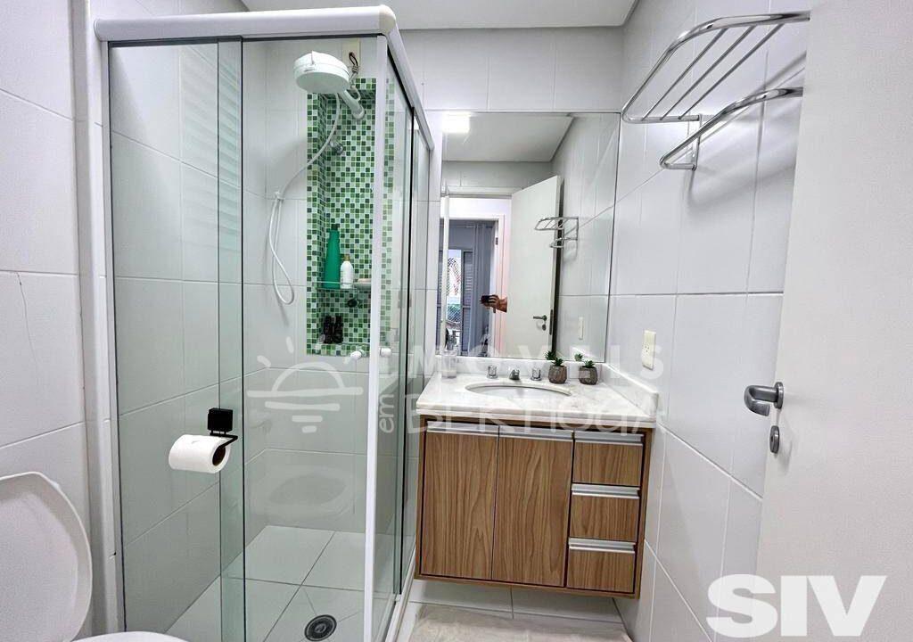 Apartamento-venda-BERTIOGA-RIVIERA-DE-SAO-LOURENCO-AP6878I-imobiliaria-na-riviera-imobiliaria-bertioga-2025-08-24_05-14-44_foto_ir-6