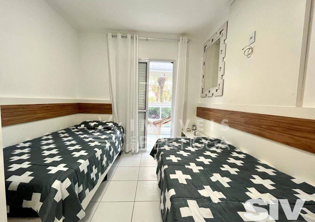Apartamento-venda-BERTIOGA-RIVIERA-DE-SAO-LOURENCO-AP6878I-imobiliaria-na-riviera-imobiliaria-bertioga-2025-08-24_05-14-44_foto_ir-7