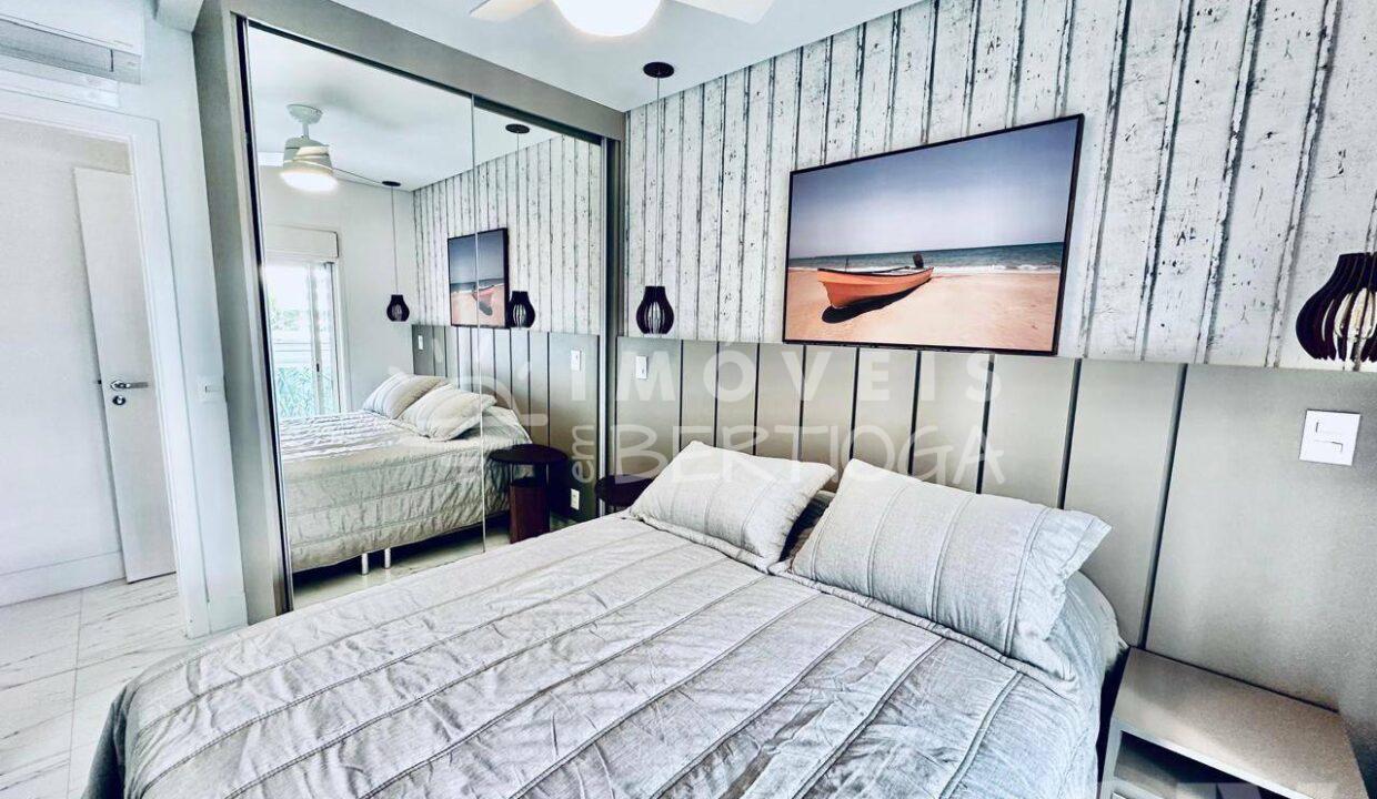 Apartamento-venda-BERTIOGA-RIVIERA-DE-SAO-LOURENCO-AP6893I-imobiliaria-na-riviera-imobiliaria-bertioga-2025-08-24_02-06-57_foto_ir-11