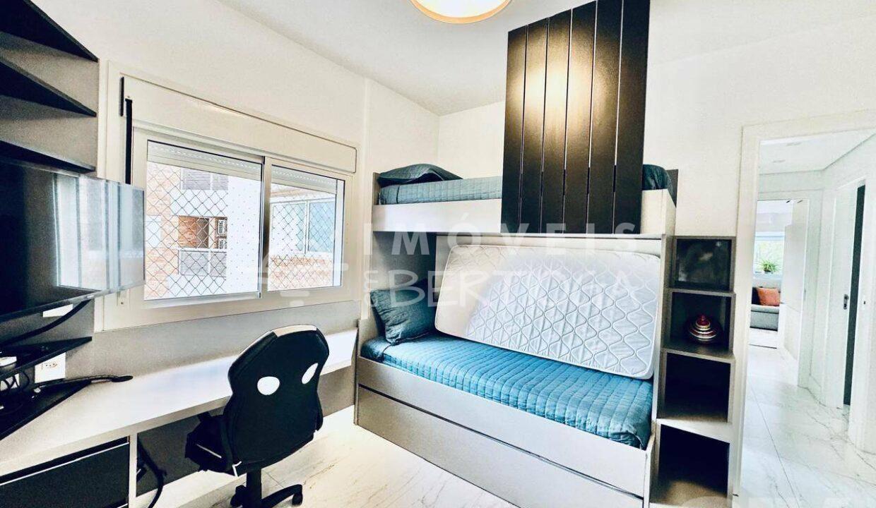 Apartamento-venda-BERTIOGA-RIVIERA-DE-SAO-LOURENCO-AP6893I-imobiliaria-na-riviera-imobiliaria-bertioga-2025-08-24_02-06-57_foto_ir-12