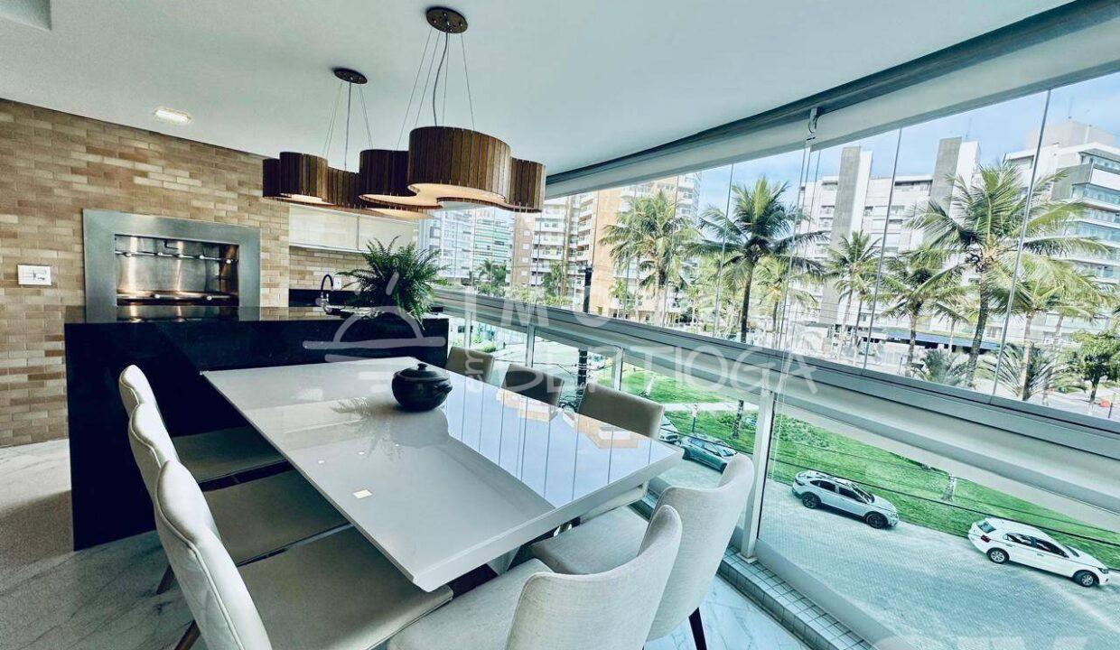 Apartamento-venda-BERTIOGA-RIVIERA-DE-SAO-LOURENCO-AP6893I-imobiliaria-na-riviera-imobiliaria-bertioga-2025-08-24_02-06-57_foto_ir