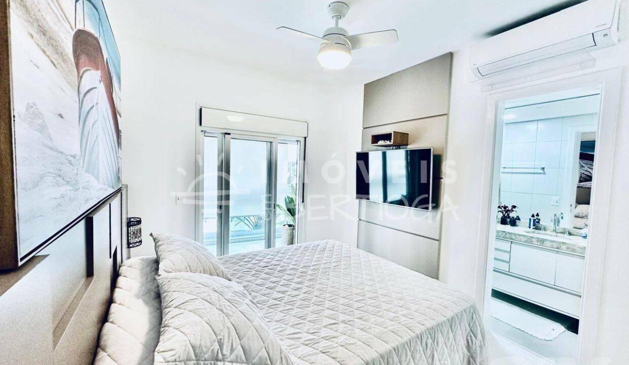 Apartamento-venda-BERTIOGA-RIVIERA-DE-SAO-LOURENCO-AP6893I-imobiliaria-na-riviera-imobiliaria-bertioga-2025-08-24_02-06-57_foto_ir-13