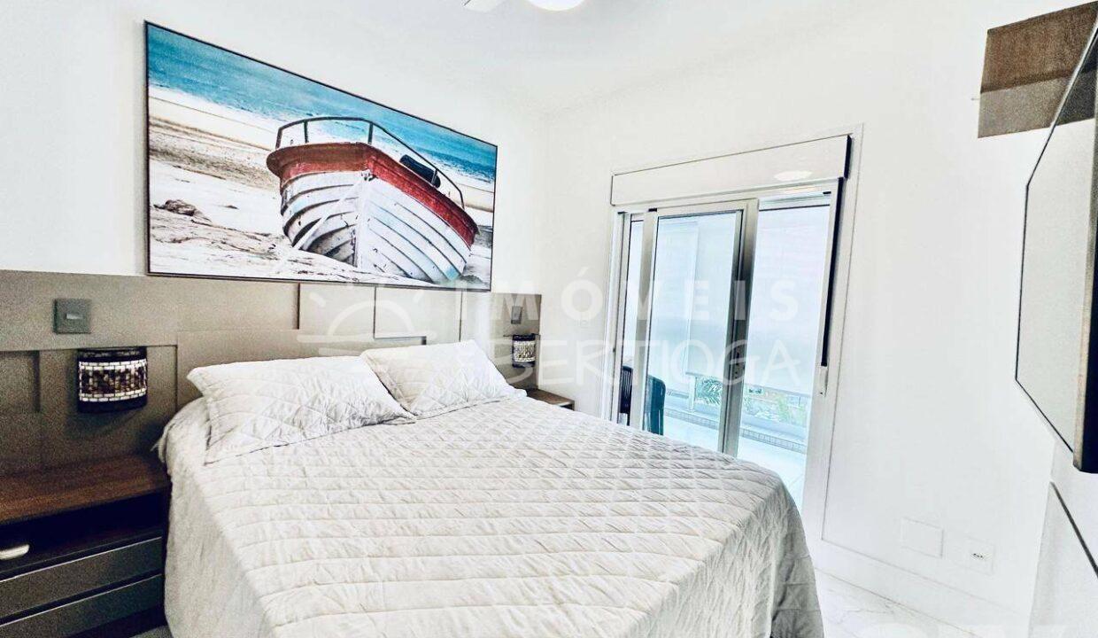 Apartamento-venda-BERTIOGA-RIVIERA-DE-SAO-LOURENCO-AP6893I-imobiliaria-na-riviera-imobiliaria-bertioga-2025-08-24_02-06-57_foto_ir-14
