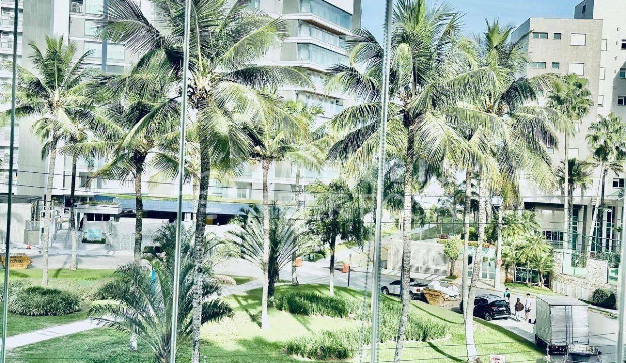Apartamento-venda-BERTIOGA-RIVIERA-DE-SAO-LOURENCO-AP6893I-imobiliaria-na-riviera-imobiliaria-bertioga-2025-08-24_02-06-57_foto_ir-16