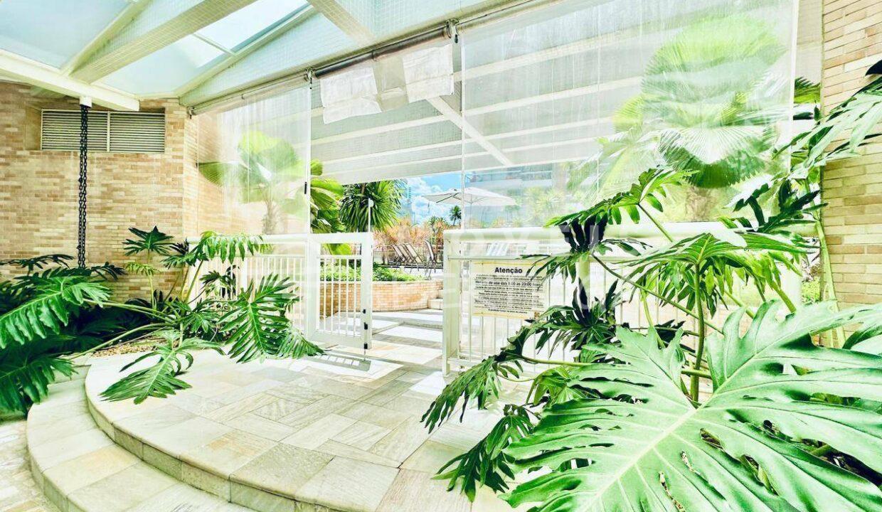 Apartamento-venda-BERTIOGA-RIVIERA-DE-SAO-LOURENCO-AP6893I-imobiliaria-na-riviera-imobiliaria-bertioga-2025-08-24_02-06-57_foto_ir-17