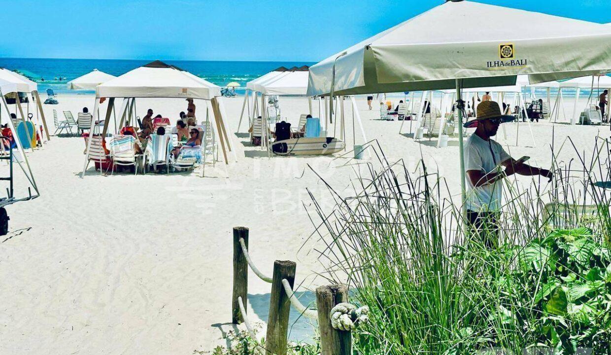 Apartamento-venda-BERTIOGA-RIVIERA-DE-SAO-LOURENCO-AP6893I-imobiliaria-na-riviera-imobiliaria-bertioga-2025-08-24_02-06-57_foto_ir-18