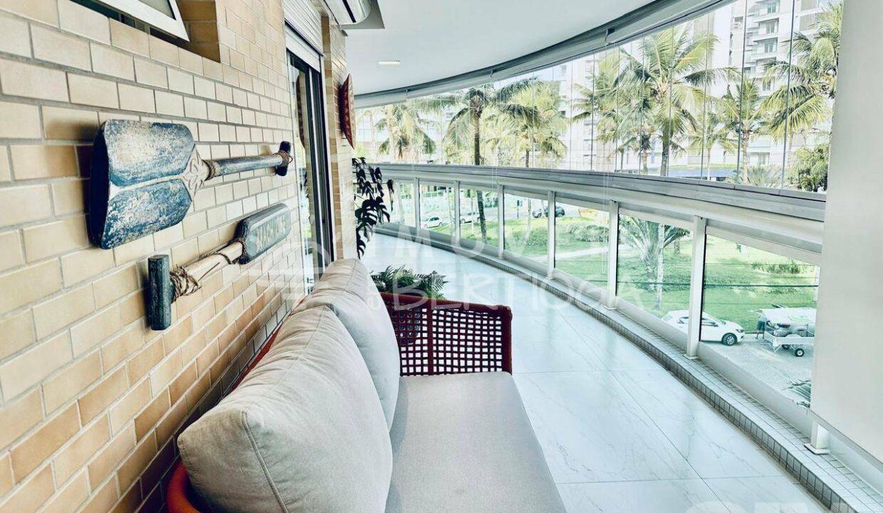 Apartamento-venda-BERTIOGA-RIVIERA-DE-SAO-LOURENCO-AP6893I-imobiliaria-na-riviera-imobiliaria-bertioga-2025-08-24_02-06-57_foto_ir-2