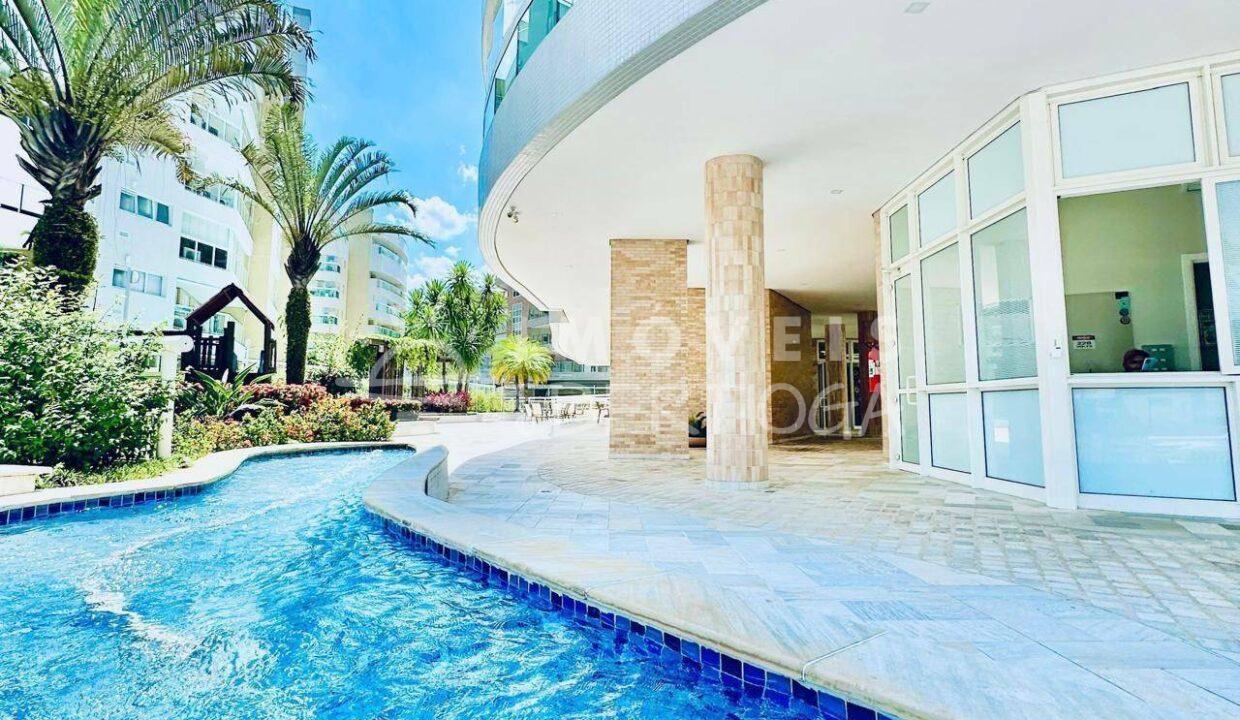 Apartamento-venda-BERTIOGA-RIVIERA-DE-SAO-LOURENCO-AP6893I-imobiliaria-na-riviera-imobiliaria-bertioga-2025-08-24_02-06-57_foto_ir-20