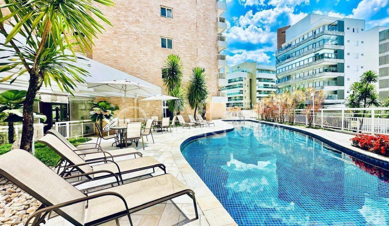 Apartamento-venda-BERTIOGA-RIVIERA-DE-SAO-LOURENCO-AP6893I-imobiliaria-na-riviera-imobiliaria-bertioga-2025-08-24_02-06-57_foto_ir-21