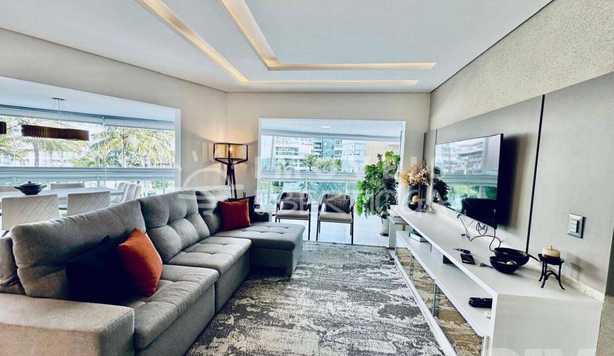Apartamento-venda-BERTIOGA-RIVIERA-DE-SAO-LOURENCO-AP6893I-imobiliaria-na-riviera-imobiliaria-bertioga-2025-08-24_02-06-57_foto_ir-3