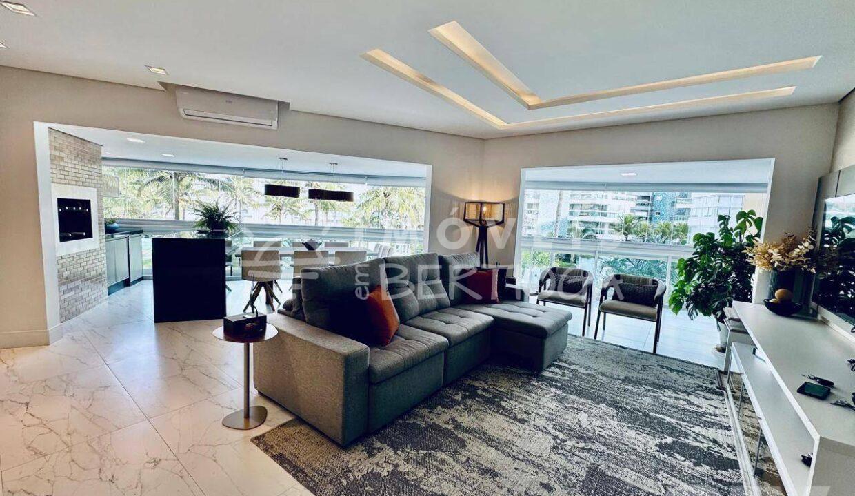Apartamento-venda-BERTIOGA-RIVIERA-DE-SAO-LOURENCO-AP6893I-imobiliaria-na-riviera-imobiliaria-bertioga-2025-08-24_02-06-57_foto_ir-4