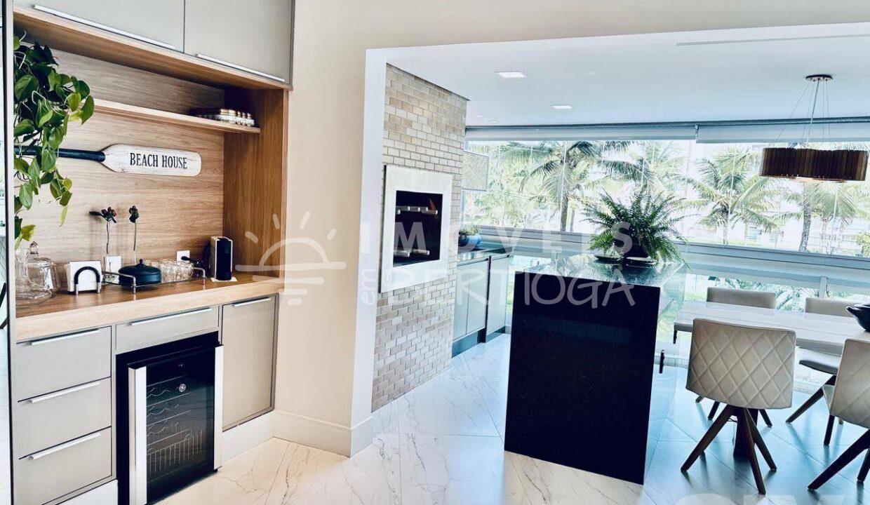 Apartamento-venda-BERTIOGA-RIVIERA-DE-SAO-LOURENCO-AP6893I-imobiliaria-na-riviera-imobiliaria-bertioga-2025-08-24_02-06-57_foto_ir-5