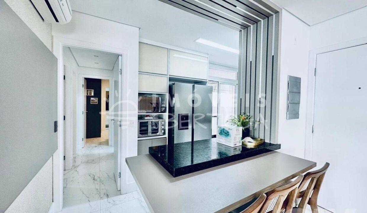 Apartamento-venda-BERTIOGA-RIVIERA-DE-SAO-LOURENCO-AP6893I-imobiliaria-na-riviera-imobiliaria-bertioga-2025-08-24_02-06-57_foto_ir-6