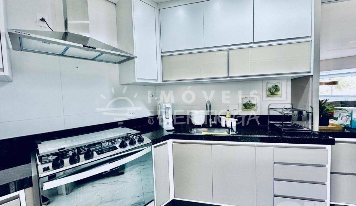 Apartamento-venda-BERTIOGA-RIVIERA-DE-SAO-LOURENCO-AP6893I-imobiliaria-na-riviera-imobiliaria-bertioga-2025-08-24_02-06-57_foto_ir-7