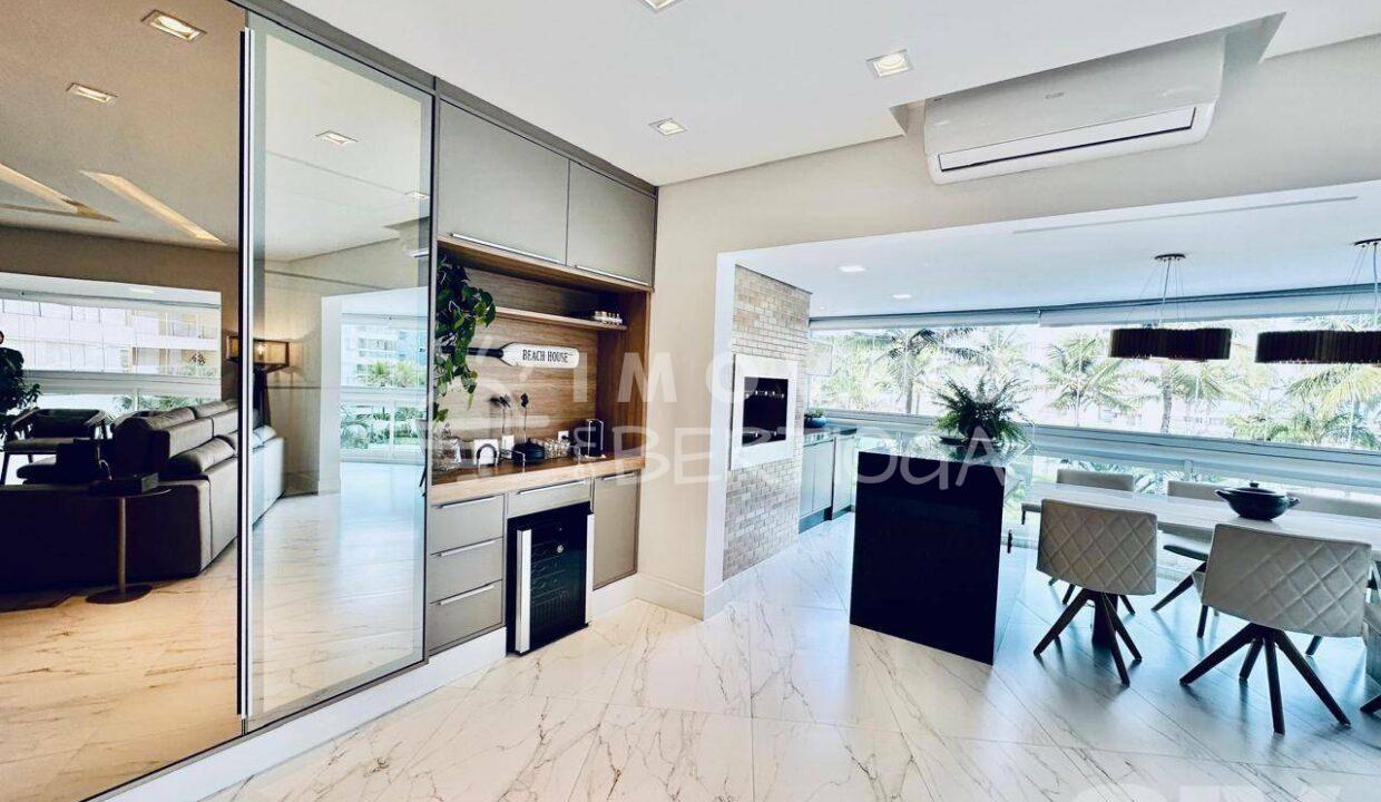 Apartamento-venda-BERTIOGA-RIVIERA-DE-SAO-LOURENCO-AP6893I-imobiliaria-na-riviera-imobiliaria-bertioga-2025-08-24_02-06-57_foto_ir-8