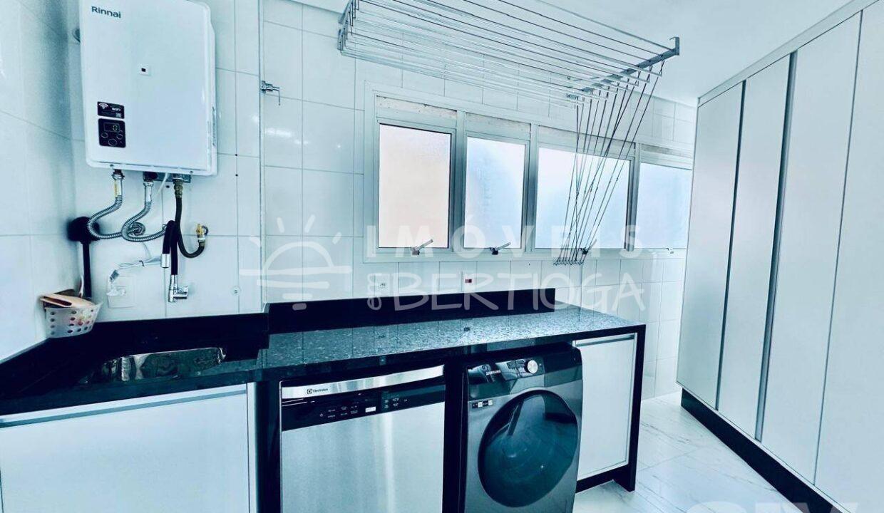 Apartamento-venda-BERTIOGA-RIVIERA-DE-SAO-LOURENCO-AP6893I-imobiliaria-na-riviera-imobiliaria-bertioga-2025-08-24_02-06-57_foto_ir-9