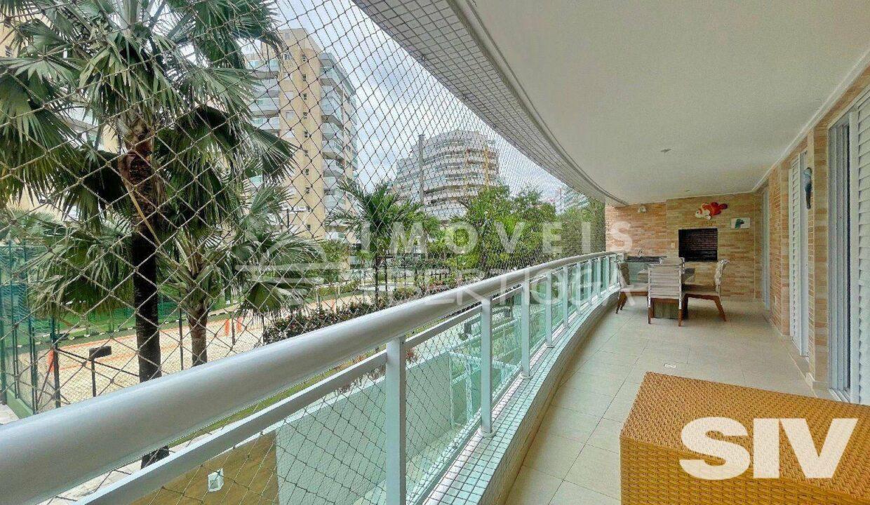 Apartamento-venda-BERTIOGA-RIVIERA-DE-SAO-LOURENCO-AP6931I-imobiliaria-na-riviera-imobiliaria-bertioga-2025-08-24_00-50-18_foto_ir-1