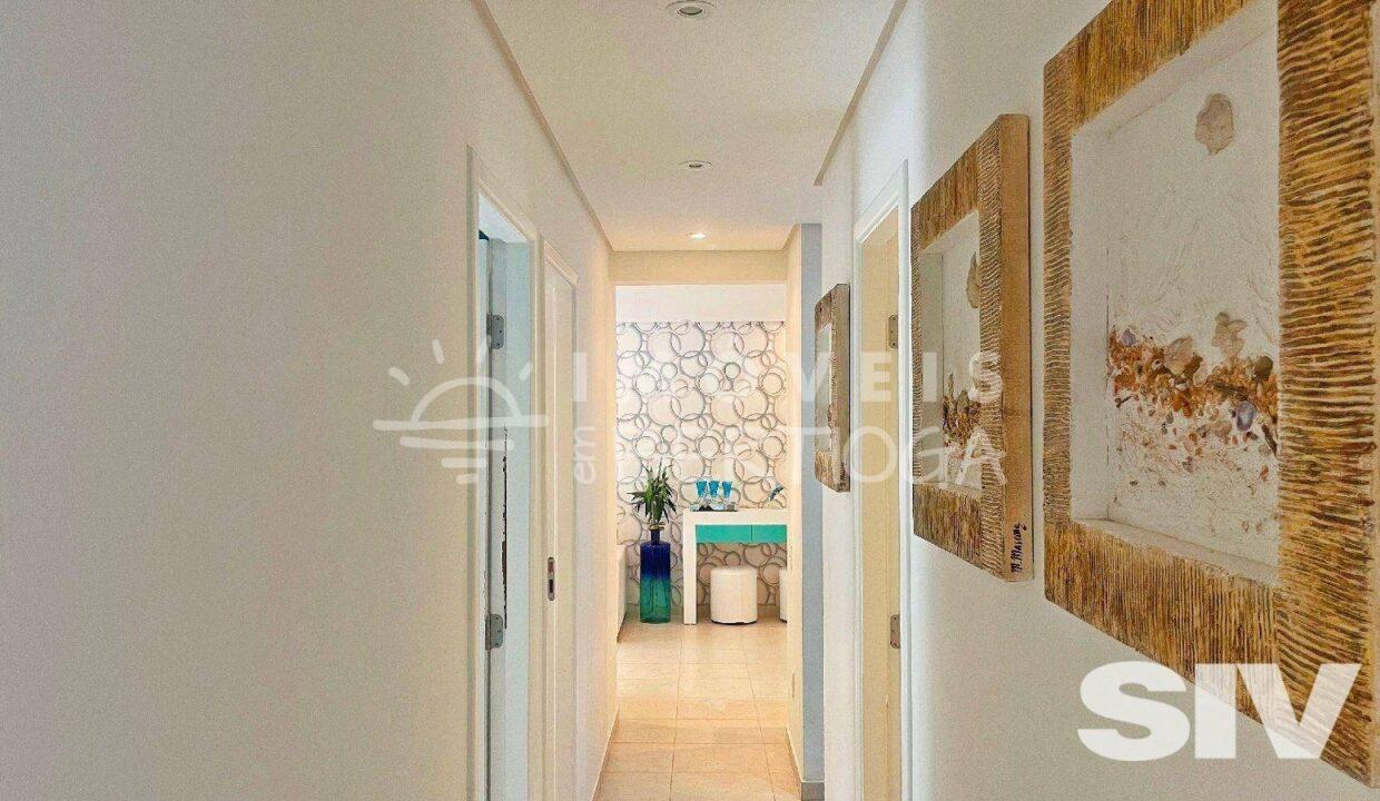 Apartamento-venda-BERTIOGA-RIVIERA-DE-SAO-LOURENCO-AP6931I-imobiliaria-na-riviera-imobiliaria-bertioga-2025-08-24_00-50-18_foto_ir-10