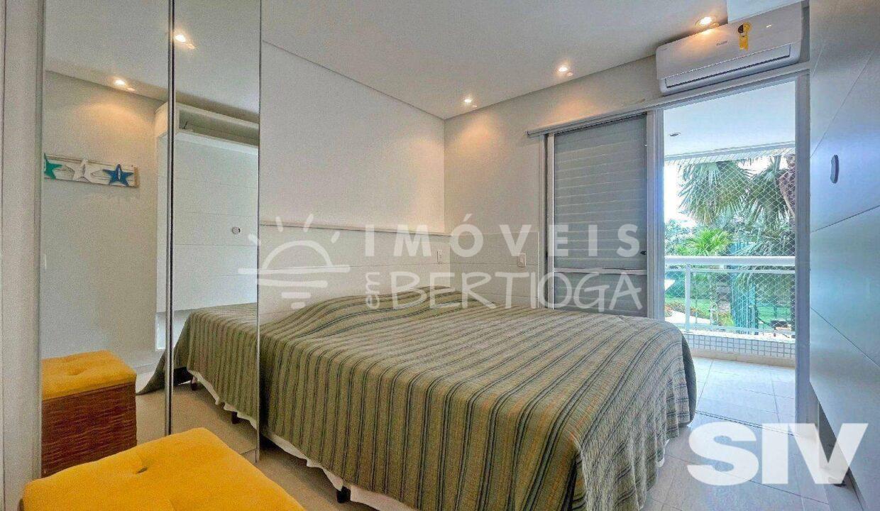 Apartamento-venda-BERTIOGA-RIVIERA-DE-SAO-LOURENCO-AP6931I-imobiliaria-na-riviera-imobiliaria-bertioga-2025-08-24_00-50-18_foto_ir-11