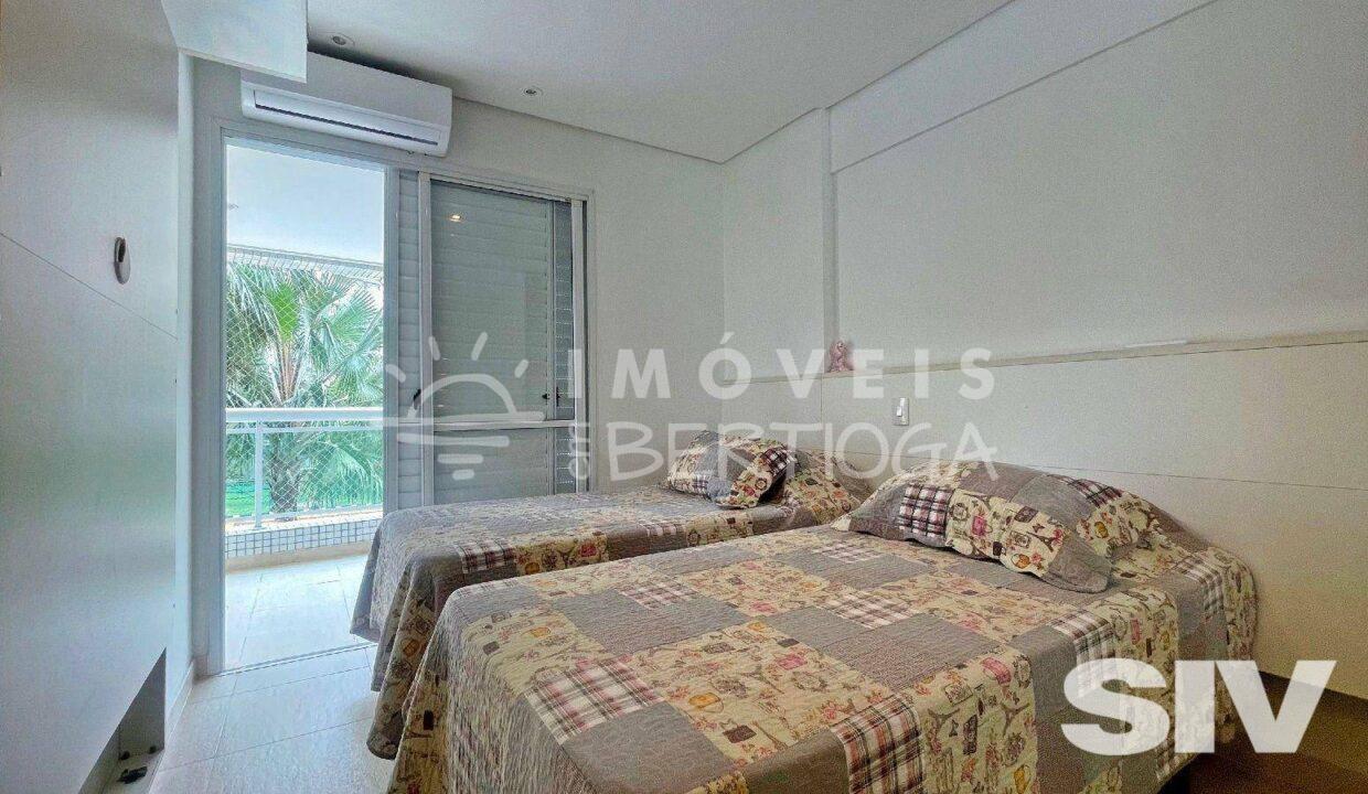 Apartamento-venda-BERTIOGA-RIVIERA-DE-SAO-LOURENCO-AP6931I-imobiliaria-na-riviera-imobiliaria-bertioga-2025-08-24_00-50-18_foto_ir-12