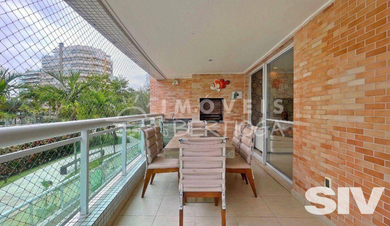 Apartamento-venda-BERTIOGA-RIVIERA-DE-SAO-LOURENCO-AP6931I-imobiliaria-na-riviera-imobiliaria-bertioga-2025-08-24_00-50-18_foto_ir