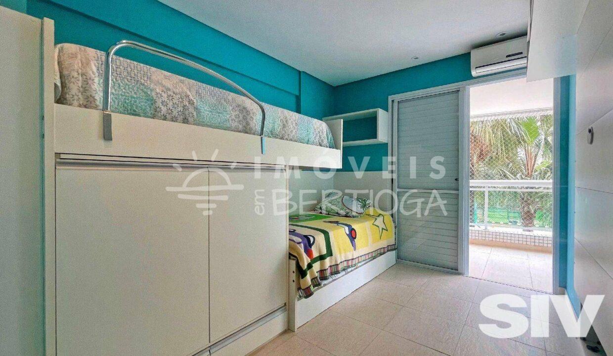 Apartamento-venda-BERTIOGA-RIVIERA-DE-SAO-LOURENCO-AP6931I-imobiliaria-na-riviera-imobiliaria-bertioga-2025-08-24_00-50-18_foto_ir-13
