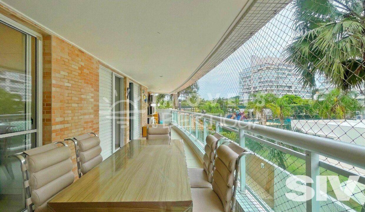 Apartamento-venda-BERTIOGA-RIVIERA-DE-SAO-LOURENCO-AP6931I-imobiliaria-na-riviera-imobiliaria-bertioga-2025-08-24_00-50-18_foto_ir-2