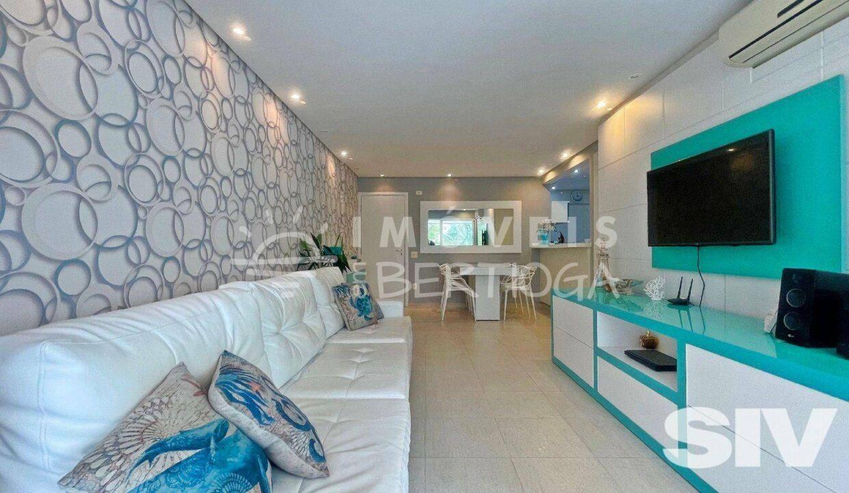 Apartamento-venda-BERTIOGA-RIVIERA-DE-SAO-LOURENCO-AP6931I-imobiliaria-na-riviera-imobiliaria-bertioga-2025-08-24_00-50-18_foto_ir-3