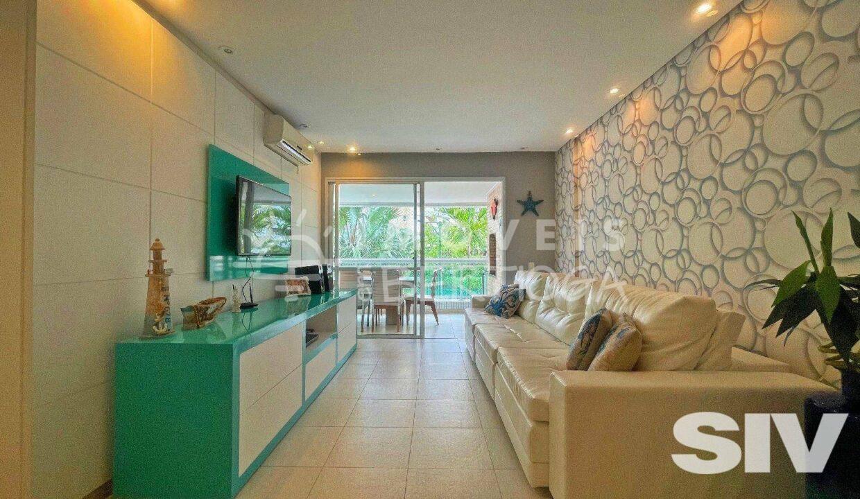 Apartamento-venda-BERTIOGA-RIVIERA-DE-SAO-LOURENCO-AP6931I-imobiliaria-na-riviera-imobiliaria-bertioga-2025-08-24_00-50-18_foto_ir-4