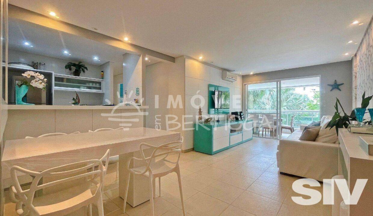 Apartamento-venda-BERTIOGA-RIVIERA-DE-SAO-LOURENCO-AP6931I-imobiliaria-na-riviera-imobiliaria-bertioga-2025-08-24_00-50-18_foto_ir-5