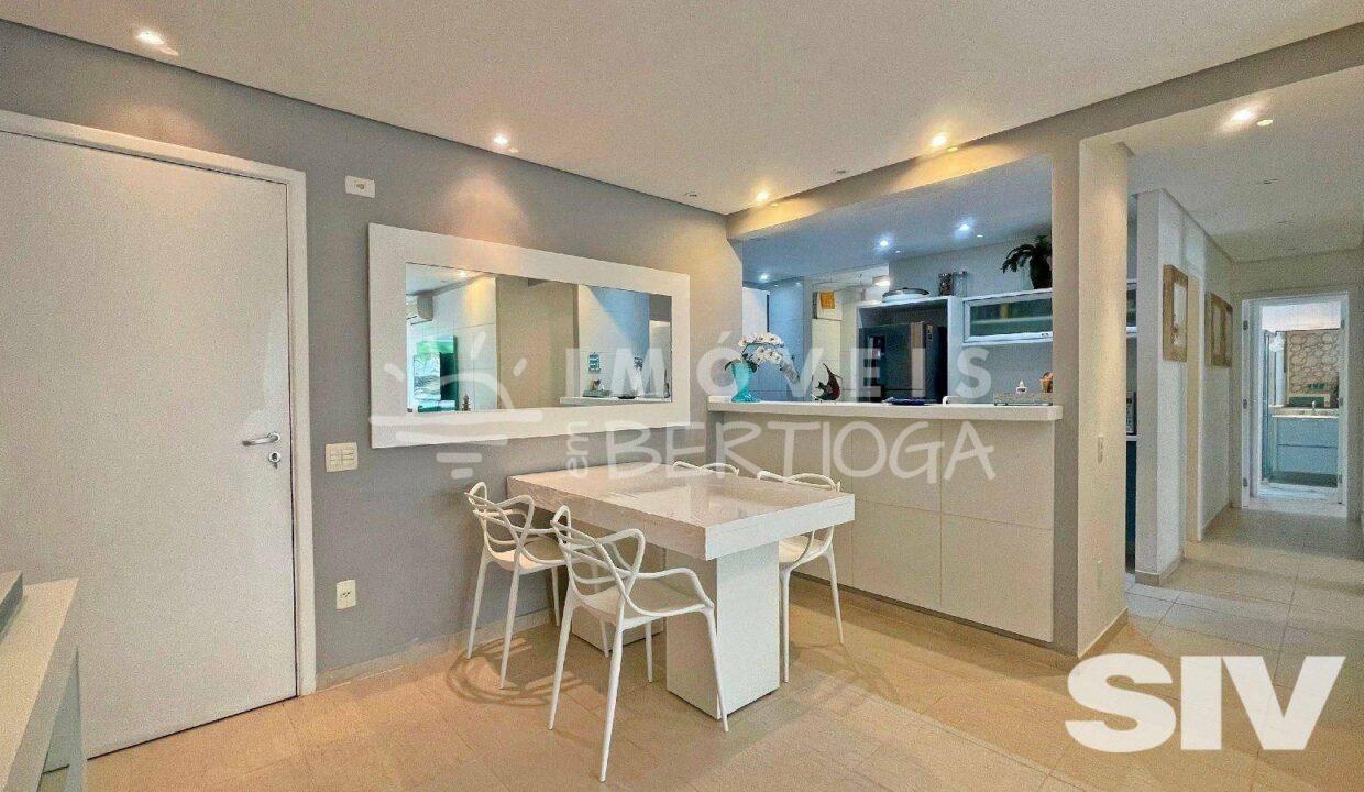 Apartamento-venda-BERTIOGA-RIVIERA-DE-SAO-LOURENCO-AP6931I-imobiliaria-na-riviera-imobiliaria-bertioga-2025-08-24_00-50-18_foto_ir-6