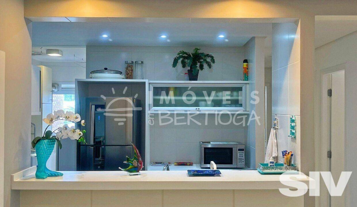 Apartamento-venda-BERTIOGA-RIVIERA-DE-SAO-LOURENCO-AP6931I-imobiliaria-na-riviera-imobiliaria-bertioga-2025-08-24_00-50-18_foto_ir-7