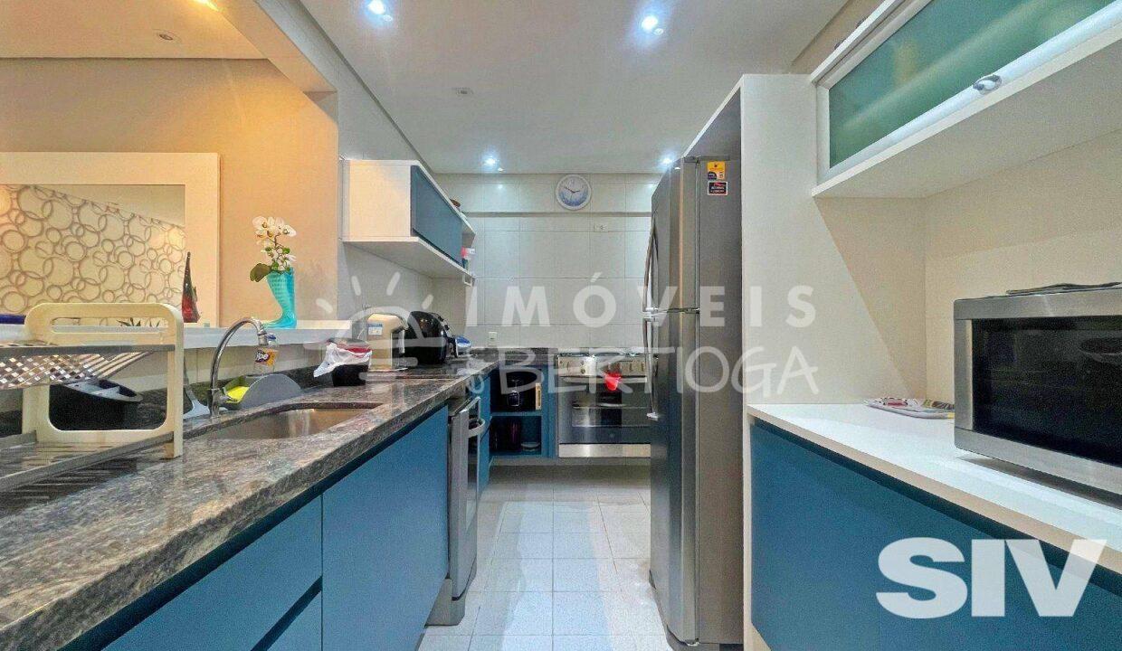 Apartamento-venda-BERTIOGA-RIVIERA-DE-SAO-LOURENCO-AP6931I-imobiliaria-na-riviera-imobiliaria-bertioga-2025-08-24_00-50-18_foto_ir-8