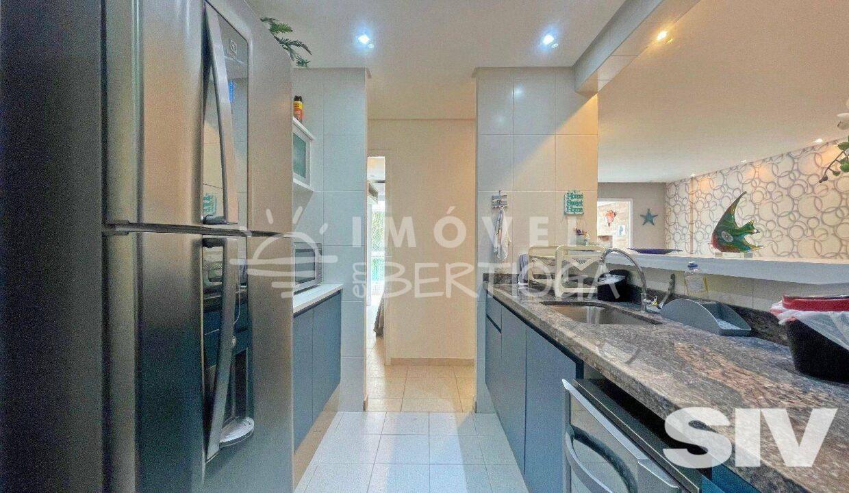Apartamento-venda-BERTIOGA-RIVIERA-DE-SAO-LOURENCO-AP6931I-imobiliaria-na-riviera-imobiliaria-bertioga-2025-08-24_00-50-18_foto_ir-9