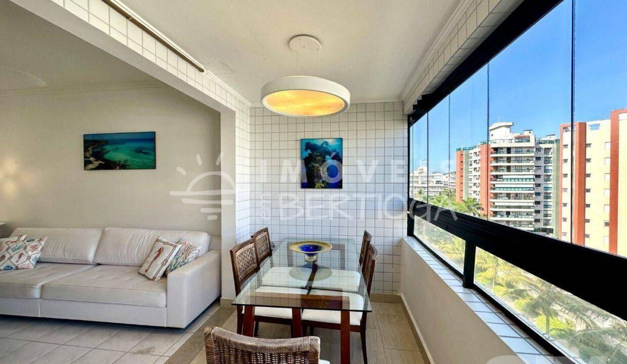 Apartamento-venda-BERTIOGA-RIVIERA-DE-SAO-LOURENCO-AP6939I-imobiliaria-na-riviera-imobiliaria-bertioga-2025-08-24_03-30-49_foto_ir-1