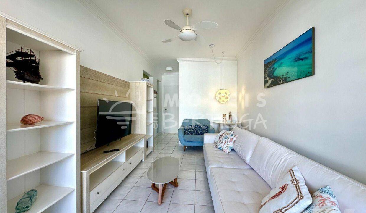 Apartamento-venda-BERTIOGA-RIVIERA-DE-SAO-LOURENCO-AP6939I-imobiliaria-na-riviera-imobiliaria-bertioga-2025-08-24_03-30-49_foto_ir