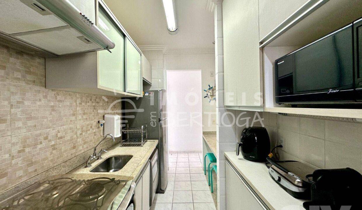 Apartamento-venda-BERTIOGA-RIVIERA-DE-SAO-LOURENCO-AP6939I-imobiliaria-na-riviera-imobiliaria-bertioga-2025-08-24_03-30-49_foto_ir-3