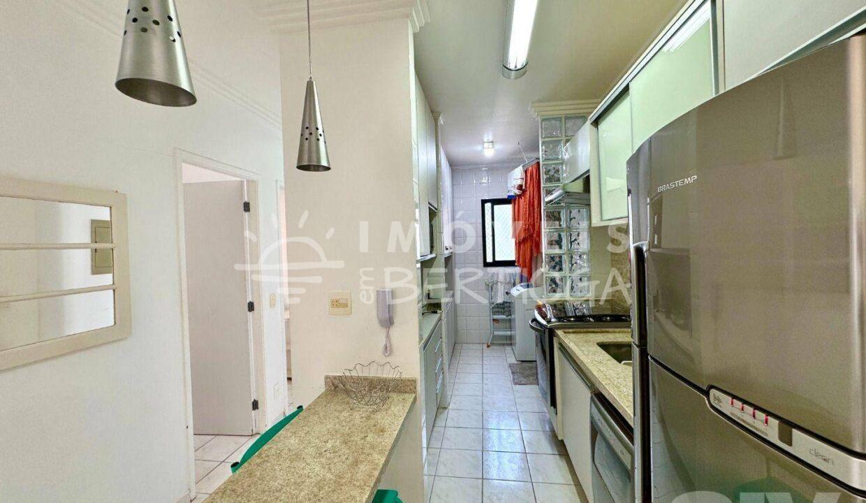 Apartamento-venda-BERTIOGA-RIVIERA-DE-SAO-LOURENCO-AP6939I-imobiliaria-na-riviera-imobiliaria-bertioga-2025-08-24_03-30-49_foto_ir-4