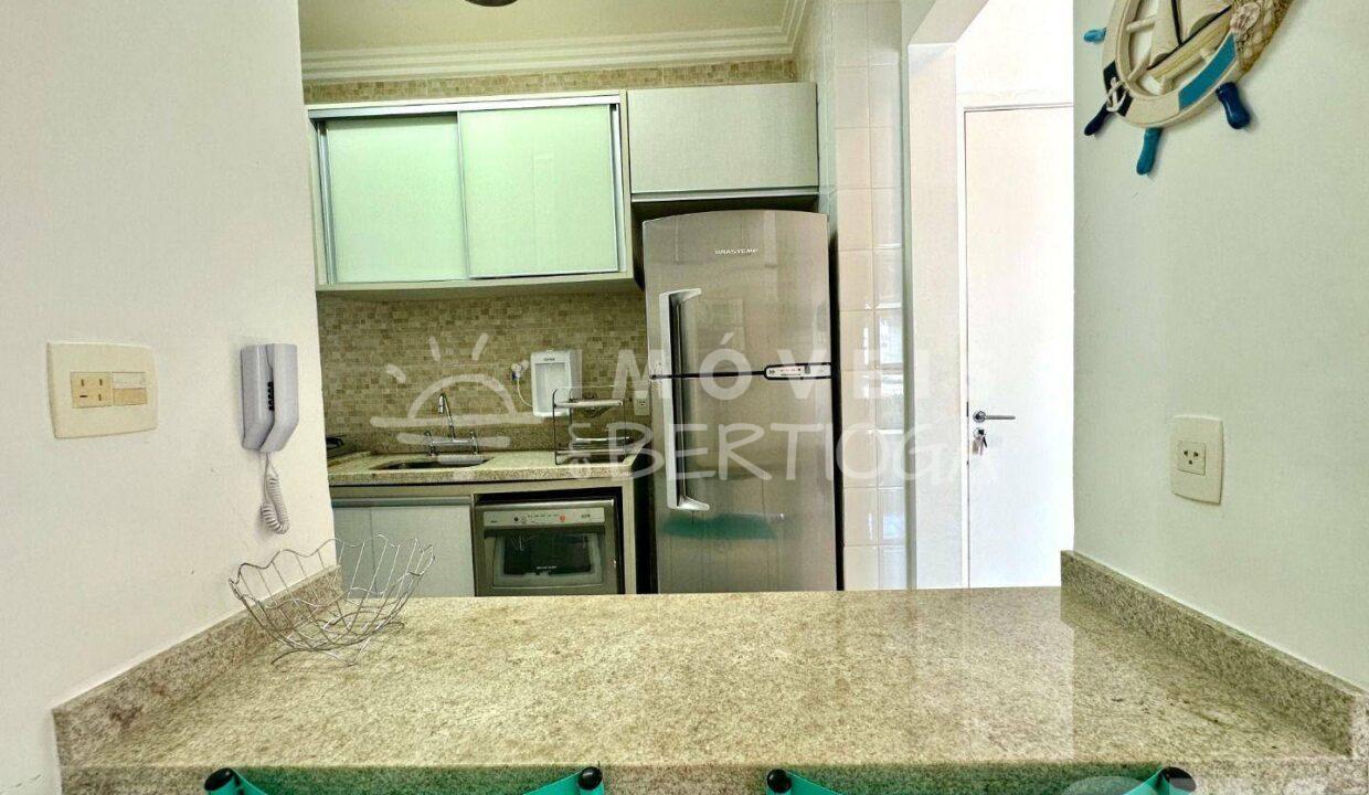 Apartamento-venda-BERTIOGA-RIVIERA-DE-SAO-LOURENCO-AP6939I-imobiliaria-na-riviera-imobiliaria-bertioga-2025-08-24_03-30-49_foto_ir-5