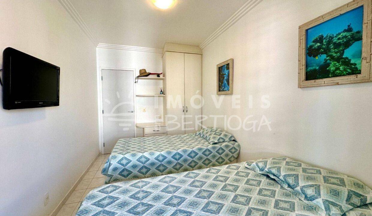Apartamento-venda-BERTIOGA-RIVIERA-DE-SAO-LOURENCO-AP6939I-imobiliaria-na-riviera-imobiliaria-bertioga-2025-08-24_03-30-49_foto_ir-7