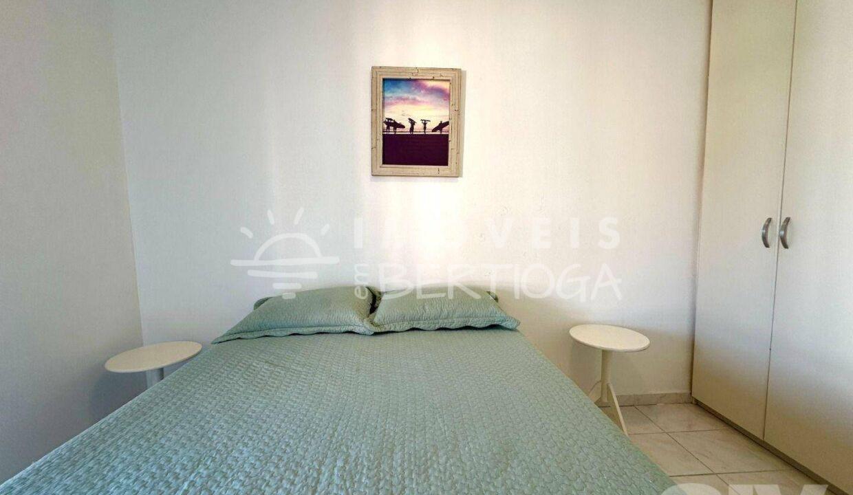 Apartamento-venda-BERTIOGA-RIVIERA-DE-SAO-LOURENCO-AP6939I-imobiliaria-na-riviera-imobiliaria-bertioga-2025-08-24_03-30-49_foto_ir-8