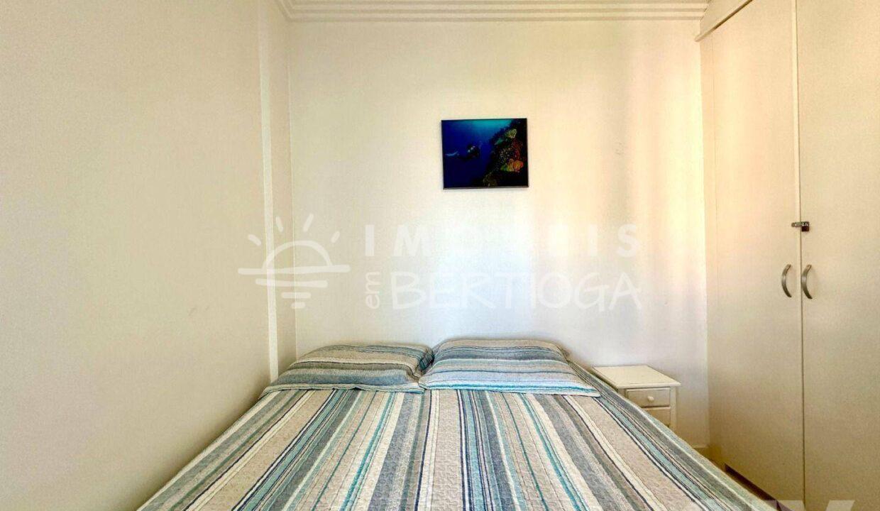Apartamento-venda-BERTIOGA-RIVIERA-DE-SAO-LOURENCO-AP6939I-imobiliaria-na-riviera-imobiliaria-bertioga-2025-08-24_03-30-49_foto_ir-9