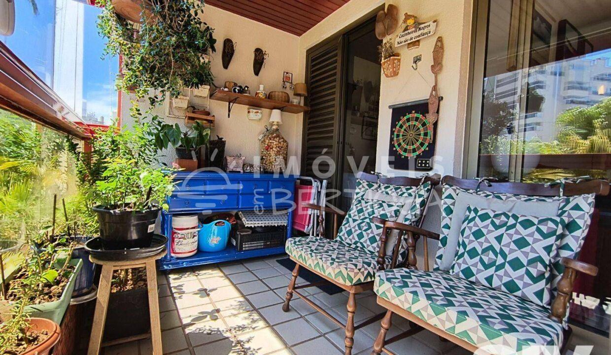 Apartamento-venda-BERTIOGA-RIVIERA-DE-SAO-LOURENCO-AP6963I-imobiliaria-na-riviera-imobiliaria-bertioga-2025-08-25_12-42-46_foto_ir-1
