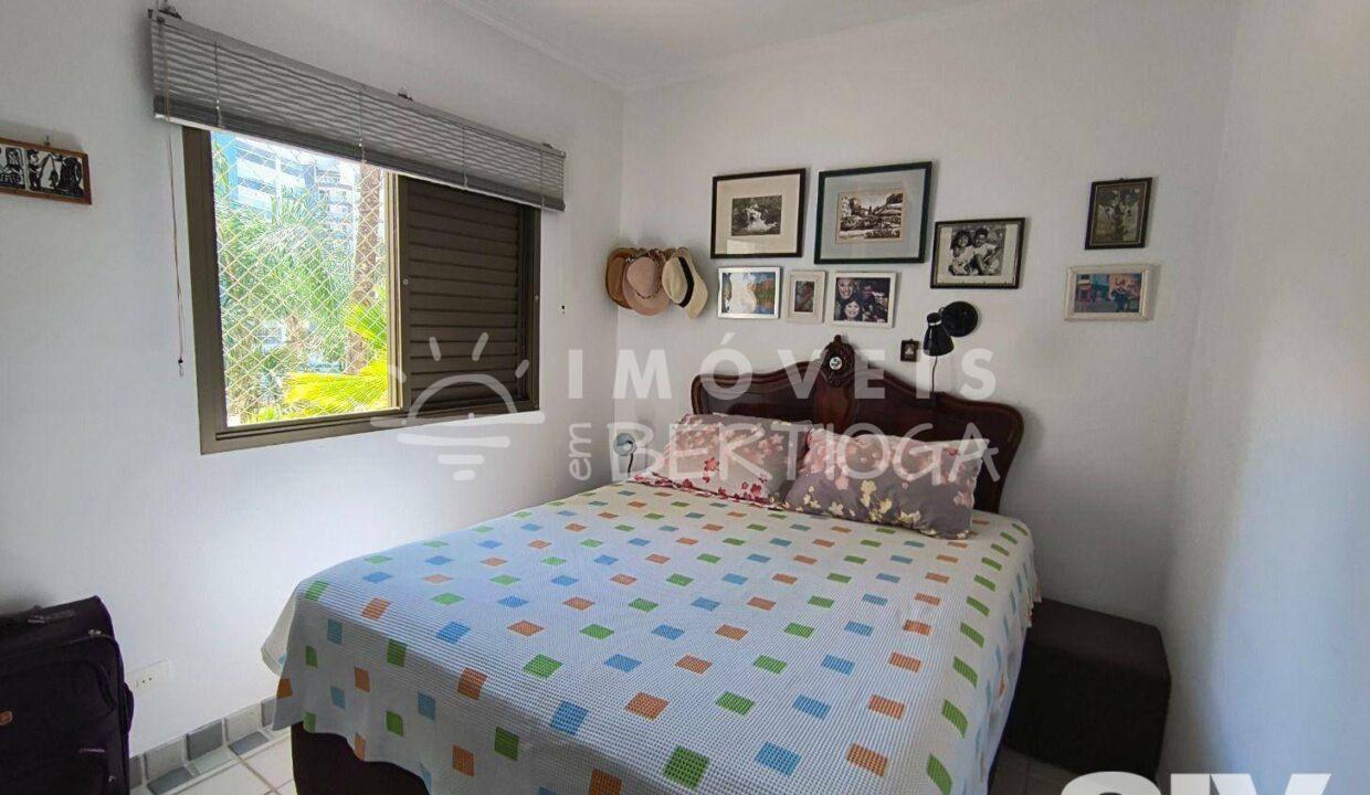 Apartamento-venda-BERTIOGA-RIVIERA-DE-SAO-LOURENCO-AP6963I-imobiliaria-na-riviera-imobiliaria-bertioga-2025-08-25_12-42-46_foto_ir-10