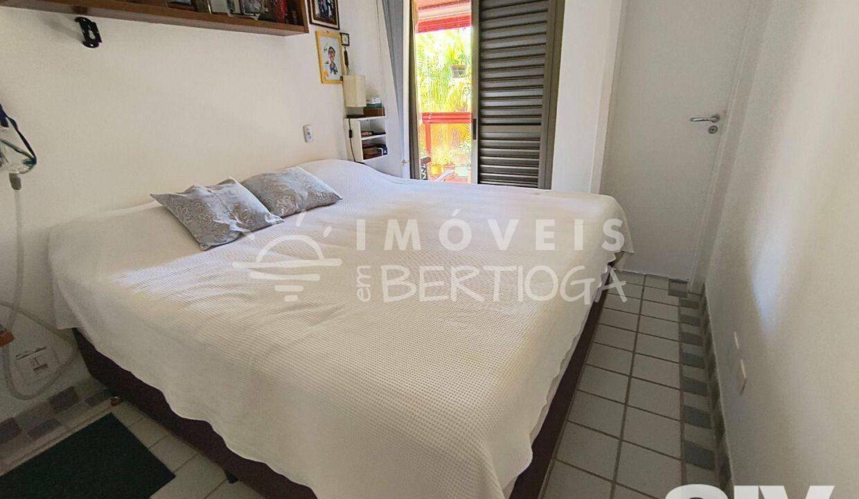 Apartamento-venda-BERTIOGA-RIVIERA-DE-SAO-LOURENCO-AP6963I-imobiliaria-na-riviera-imobiliaria-bertioga-2025-08-25_12-42-46_foto_ir-11