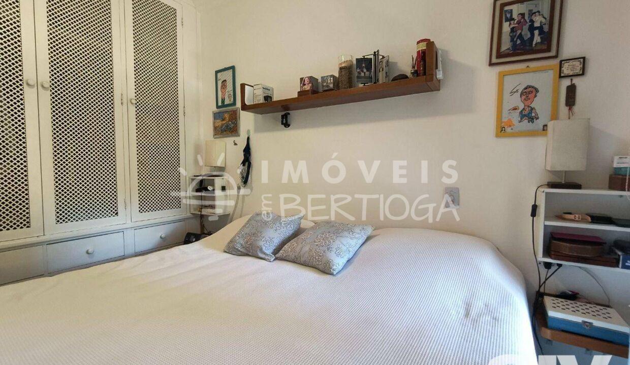 Apartamento-venda-BERTIOGA-RIVIERA-DE-SAO-LOURENCO-AP6963I-imobiliaria-na-riviera-imobiliaria-bertioga-2025-08-25_12-42-46_foto_ir-12