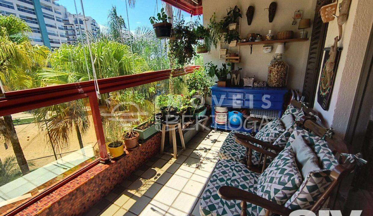 Apartamento-venda-BERTIOGA-RIVIERA-DE-SAO-LOURENCO-AP6963I-imobiliaria-na-riviera-imobiliaria-bertioga-2025-08-25_12-42-46_foto_ir