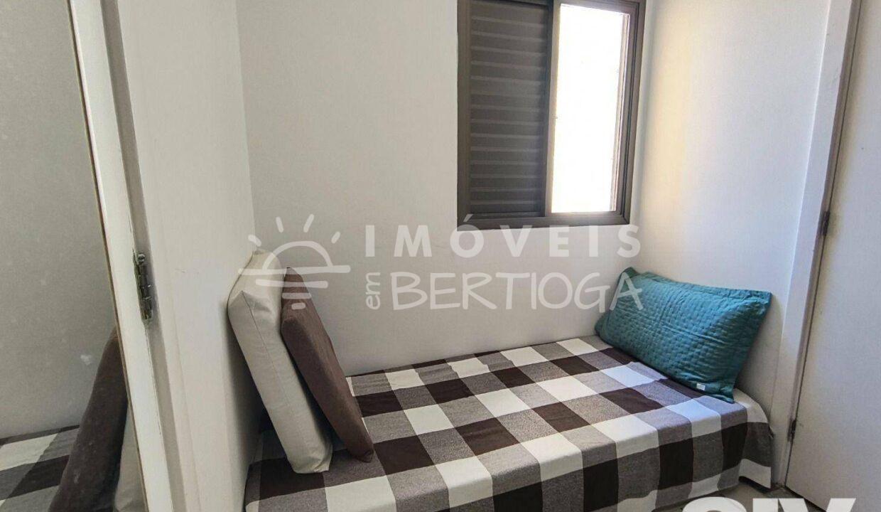 Apartamento-venda-BERTIOGA-RIVIERA-DE-SAO-LOURENCO-AP6963I-imobiliaria-na-riviera-imobiliaria-bertioga-2025-08-25_12-42-46_foto_ir-13