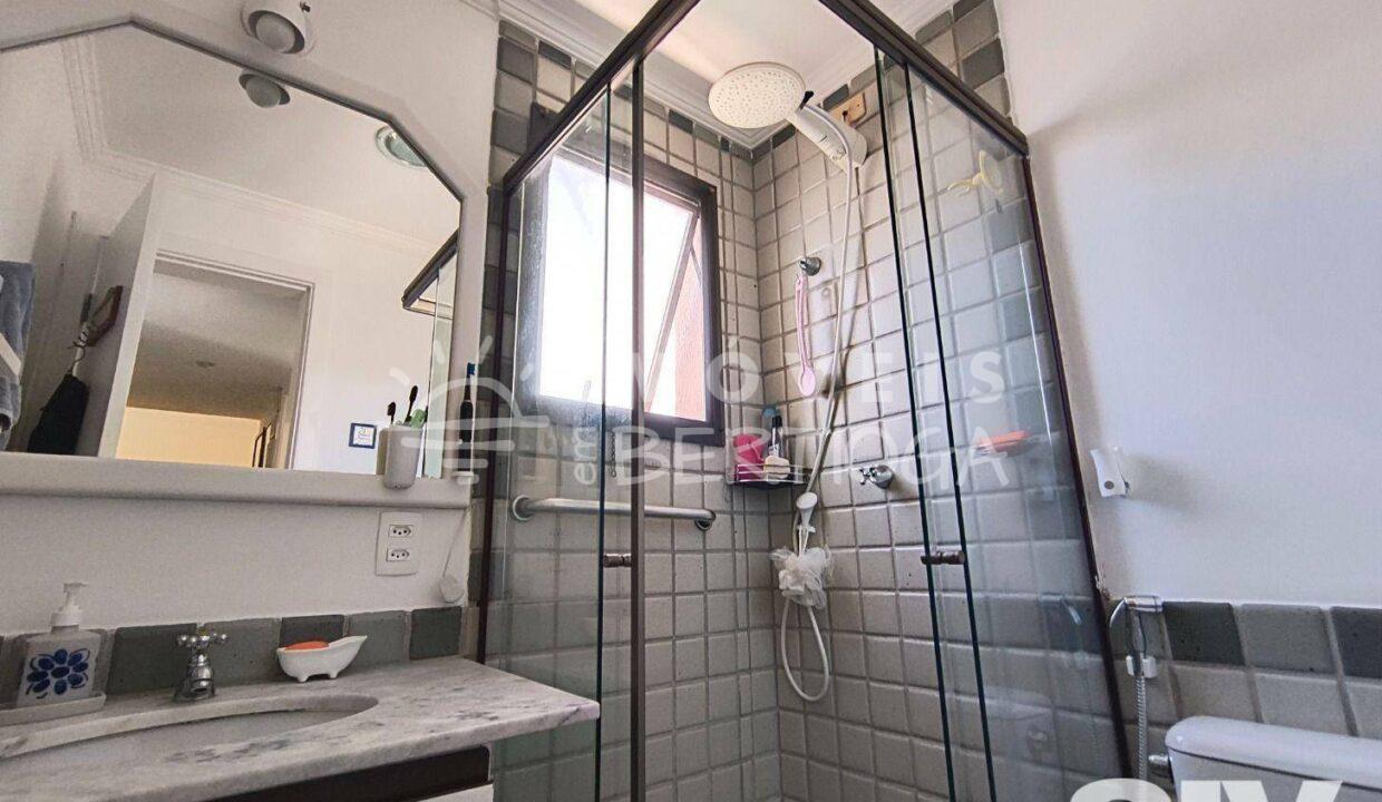 Apartamento-venda-BERTIOGA-RIVIERA-DE-SAO-LOURENCO-AP6963I-imobiliaria-na-riviera-imobiliaria-bertioga-2025-08-25_12-42-46_foto_ir-14